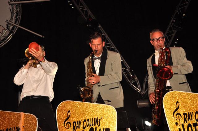 min 2012 07 07 tours 247